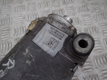 фото thumb №7, Audi rs5 8t 8f рейка рульового управління трансмісія кермова magiel 8k1423105a n51