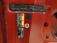 Mercedes капот крышка двигателя gls 167 x167 a1678801500 993 с Разборки, фото thumb