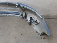 фото thumb №6, Бампер перед skoda rapid