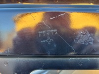 фото thumb №13, Mercedes cls 257 c257 дверь левая передние левый перед