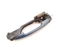 фото thumb №4, Ручка ліва зад fiat stilo