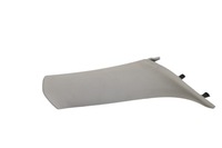 фото thumb №1, Mini cooper a стойка trim правая sd f56 2014 rhd