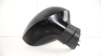 фото thumb №7, Дзеркало праве seat ibiza iv 08-12r 7pin lc9z
