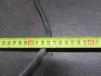 фото thumb №13, Шланг топлива opel corsa d 06-11r 13204562