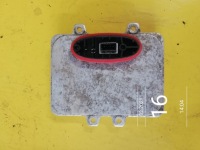 фото thumb №1, Kia hyundai преобразователь ксенон ксенон модуль 00040547