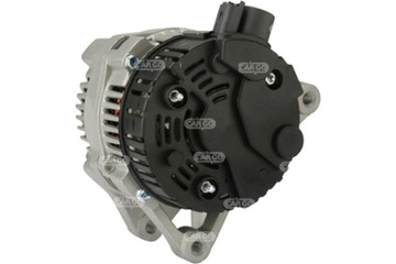 фото thumb №2, Генератор citroen berlingo berlingo минивэн c2 c4 c4 i c-elysee