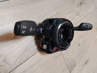 фото thumb №8, Перемикач комбінований асистент стрічка перемикачі oryginł bmw 6 f12 f13 9354048