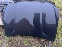 фото thumb №1, Капот hyundai santa fe iv kod nka