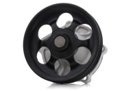 Насос воды жидкость охлаждающей ridex 1260w0057 к toyota starlet ep91 Доставка, фото thumb