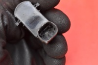 фото thumb №8, Датчик парковки задняя pdc 9677782977 peugeot 3008 1 i lift 13-16