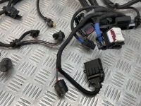 Bmw оригинальный номер 8490464 3' g20 g21 жгут электропроводка двигателя Киев, фото thumb