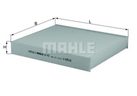 фото thumb №3, Набор фильтров knecht chevrolet orlando