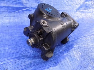 фото thumb №6, Колонка рулевая man tgl 10.180 07r