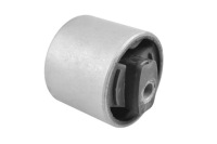 Подушка sil. vw t2 79-92 tedgum Ціна, фото thumb