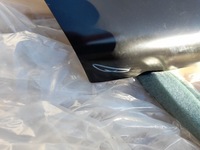 фото thumb №13, Дверь левая передние перед + задняя dacia duster ii 2 org nowe