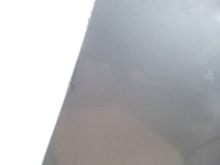 фото thumb №5, Двері правий перед opel insignia a 08-13