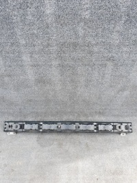 фото thumb №1, Балка задняя suzuki swift mk6