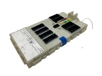 фото thumb №1, 61355b5da68 модуль керуючий кузов bmw 3