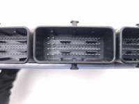 фото thumb №7, Renault captur ii блок управления двигателем (ecu) 2024 237100965v