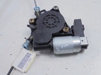 фото thumb №8, Mazda 2 i dy механизм стекло задняя правый 3m71a2700bj