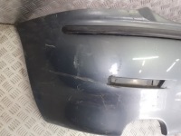 Бампер задний alfa romeo 147 vr680 с Разборки, фото thumb