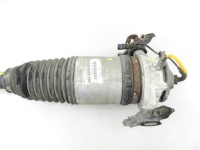 фото thumb №8, Амортизатор зад vw touareg 7p5 3.0 v6 tsi гібрид - cgea 7p6616020j