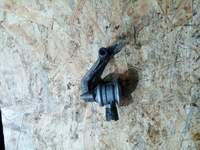 фото thumb №7, Клапан egz vw passat b5 2.3 vr5 agz 071131119