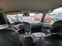 Saab 9-5 інше комп'ютери 2006 1.9l 5266267 52 66 267, 53070141c, 0000757014 Ціна, фото thumb