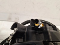 фото thumb №9, Генератор 9835689480 citroen c3 iii 1.2 vti