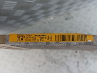 фото thumb №7, Jaguar f pace xf xe velar кондиціонер gx73-19710-bc