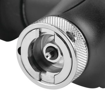 WELCH ALLYN PanOptic Basic офтальмоскоп