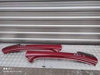 фото thumb №1, Toyota auris ii блок двигуна даховий лівий правий перед