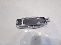 фото thumb №3, Лампа освітлення кабіни ford mondeo mk4 lift