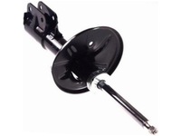 фото thumb №1, Амортизатор правый перед mitsubishi grandis 2.0 2.4 04-11