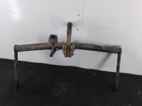 фото thumb №6, Hak буксировочный skoda fabia ii 7401011 kombi