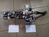 фото thumb №1, Усилитель электрические модуль kia ceed 56300cr100