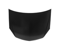 фото thumb №1, Opel astra h a04 2007 - 2012 капот оригинал