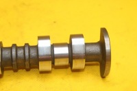 фото thumb №6, Распределительный вал впускной hyundai i20 kia ceed picanto rio iv iii 1.2 b g4la