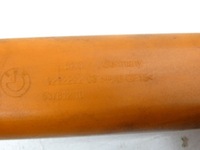 фото thumb №10, Шланг wysokiego напруги bmw i3 i01 9396562