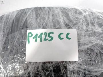 фото thumb №14, Mercedes eqe w294 x294 suv 23- решітка радіатора решітка накладка w бампер перед