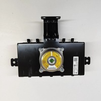 фото thumb №6, Kia ev6 2023 подушка воздушная подушка безопасности пассажира