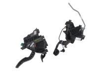 фото thumb №1, Педаль потенциометр газа trafic 1,6 dci vivaro b ii