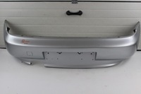 фото thumb №1, Бампер задня bmw z3 354 titan silber