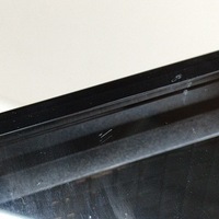 фото thumb №7, Hyundai ioniq 5 2020 права сторона лампа передня