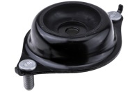 фото thumb №2, Верхній кронштейн амортизатора