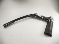 фото thumb №9, Блок двигуна двері правих перед alfa romeo 159 71740667