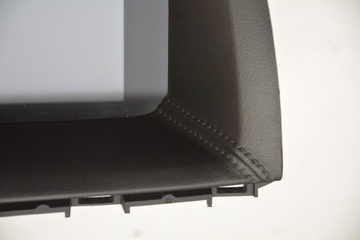 фото thumb №5, Радіо навігація cd дисплей mazda cx5 2016r