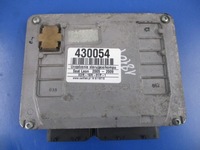 фото thumb №4, Seat leon ii 1.6 бортовой компьютер двигателя 5wp40371