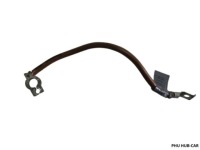 фото thumb №1, Клема мінусова 6938493 bmw e90