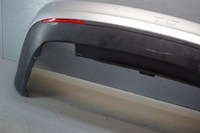 фото thumb №12, Бампер задняя vw golf v kombi